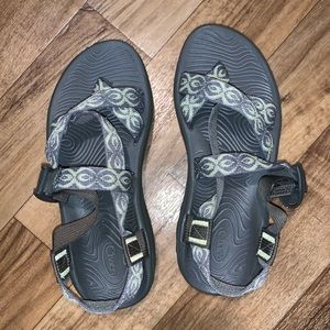 Women’s Chaco